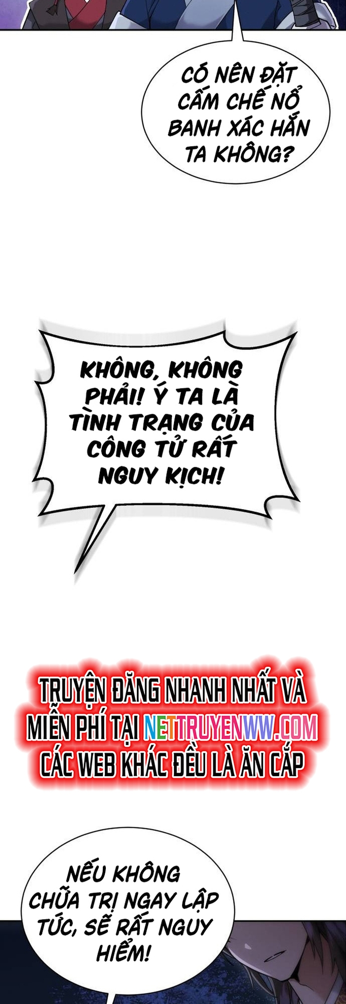 Chương 9 - Trang 7