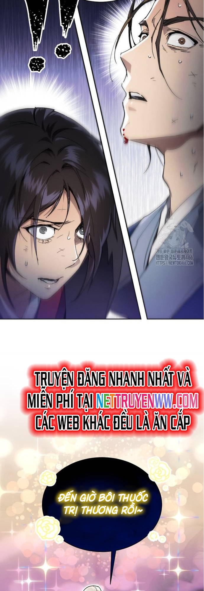 Chương 9 - Trang 64