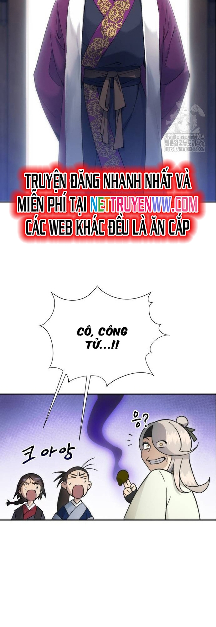 Chương 9 - Trang 69