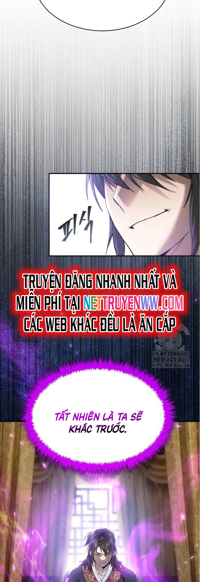 Chương 9 - Trang 75