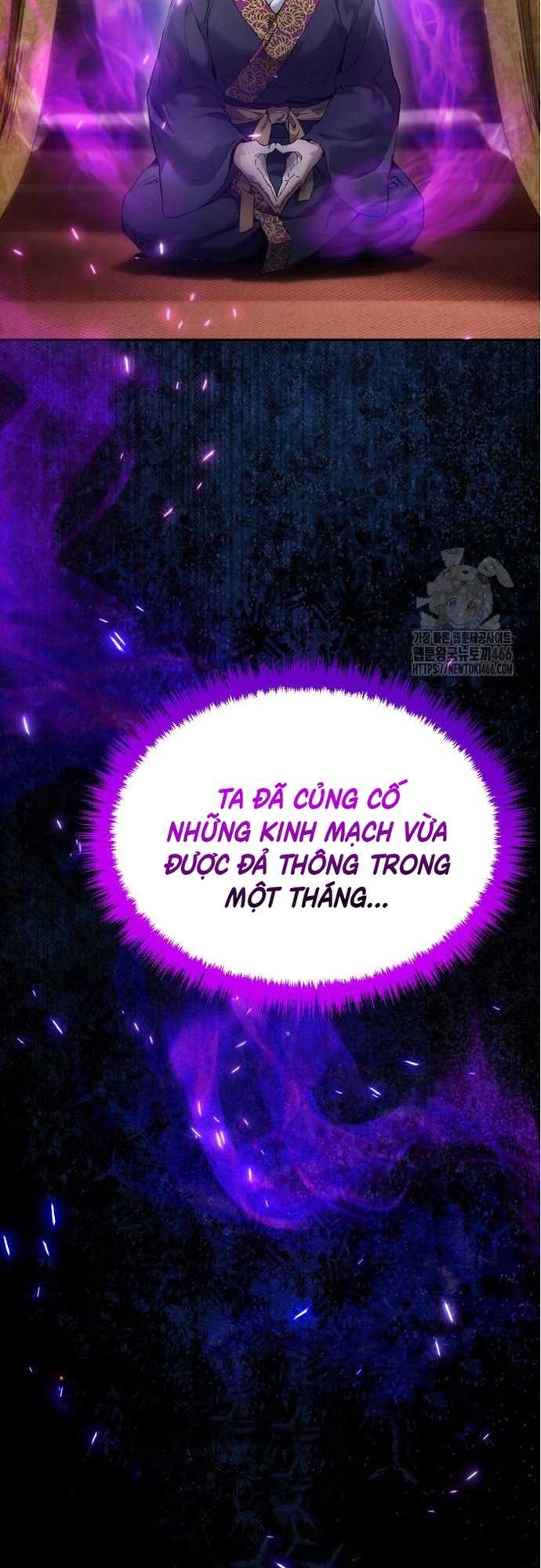 Chương 9 - Trang 76
