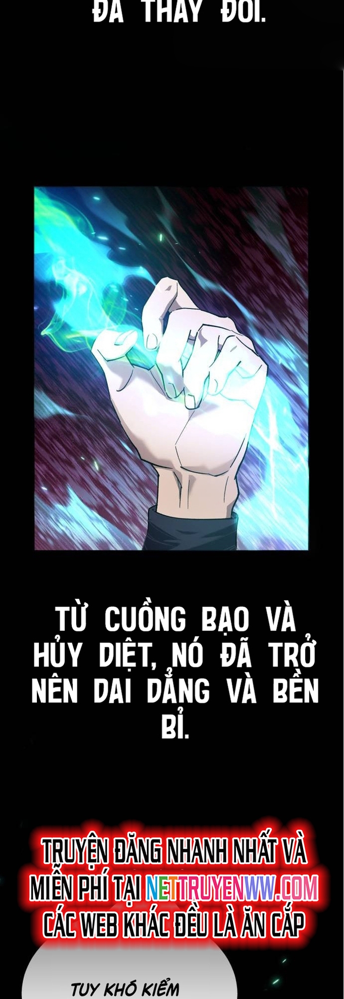 Chương 9 - Trang 78