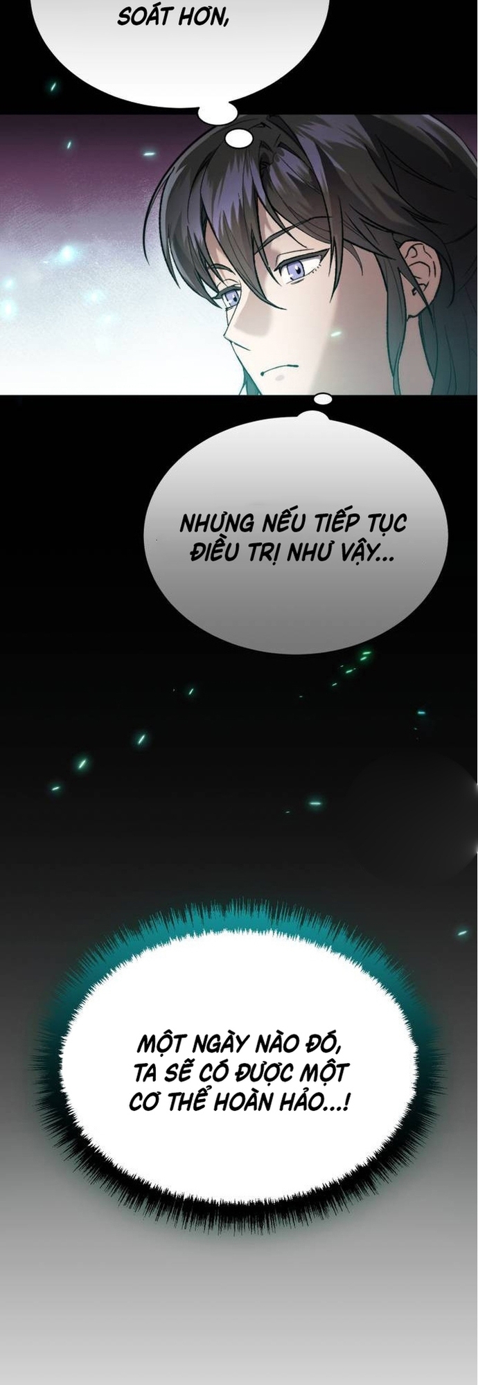 Chương 9 - Trang 79