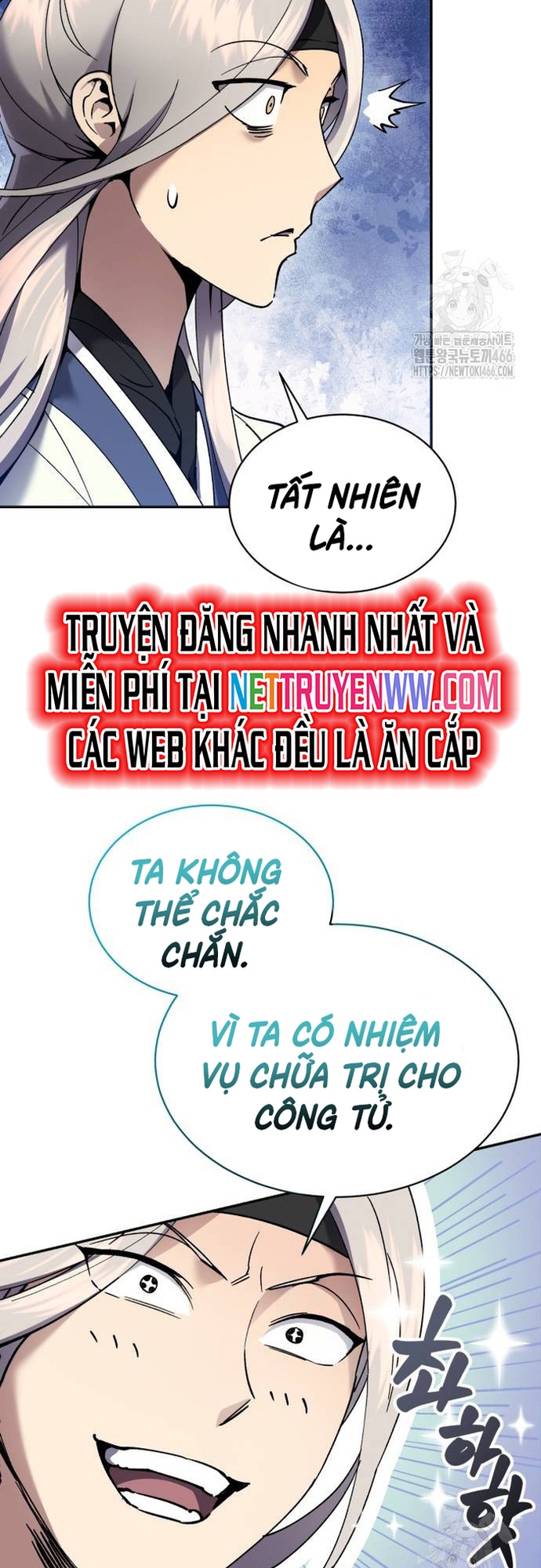 Chương 9 - Trang 9