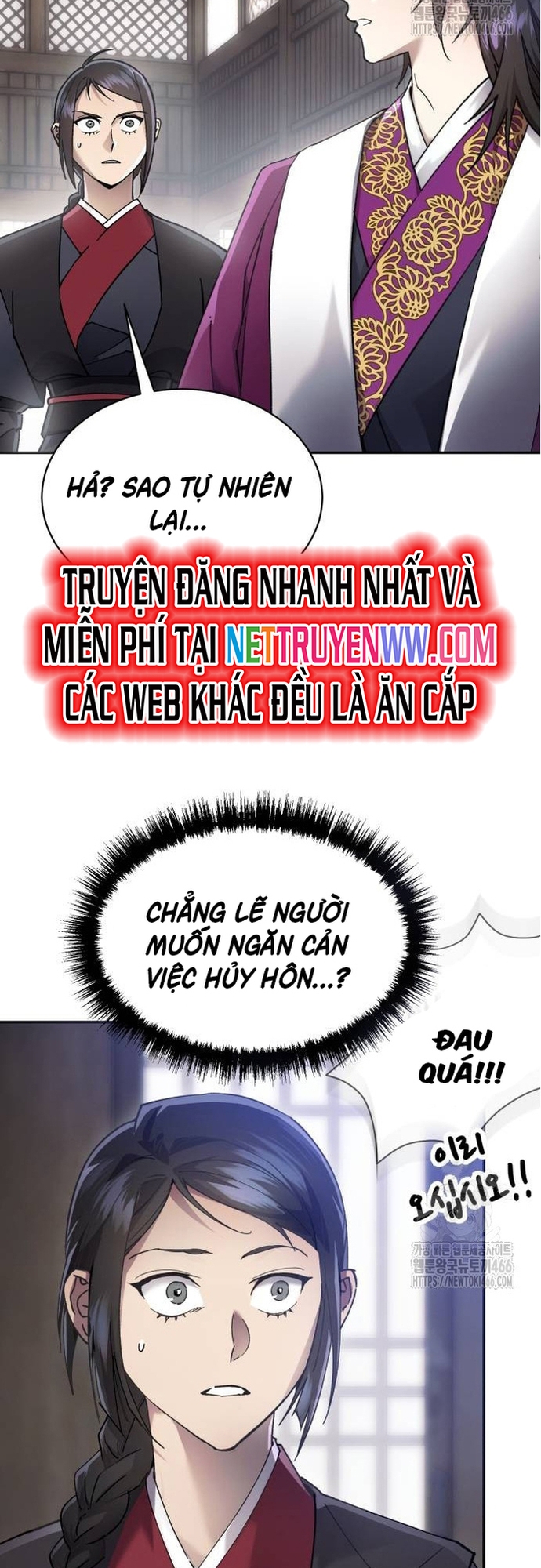 Chương 9 - Trang 82