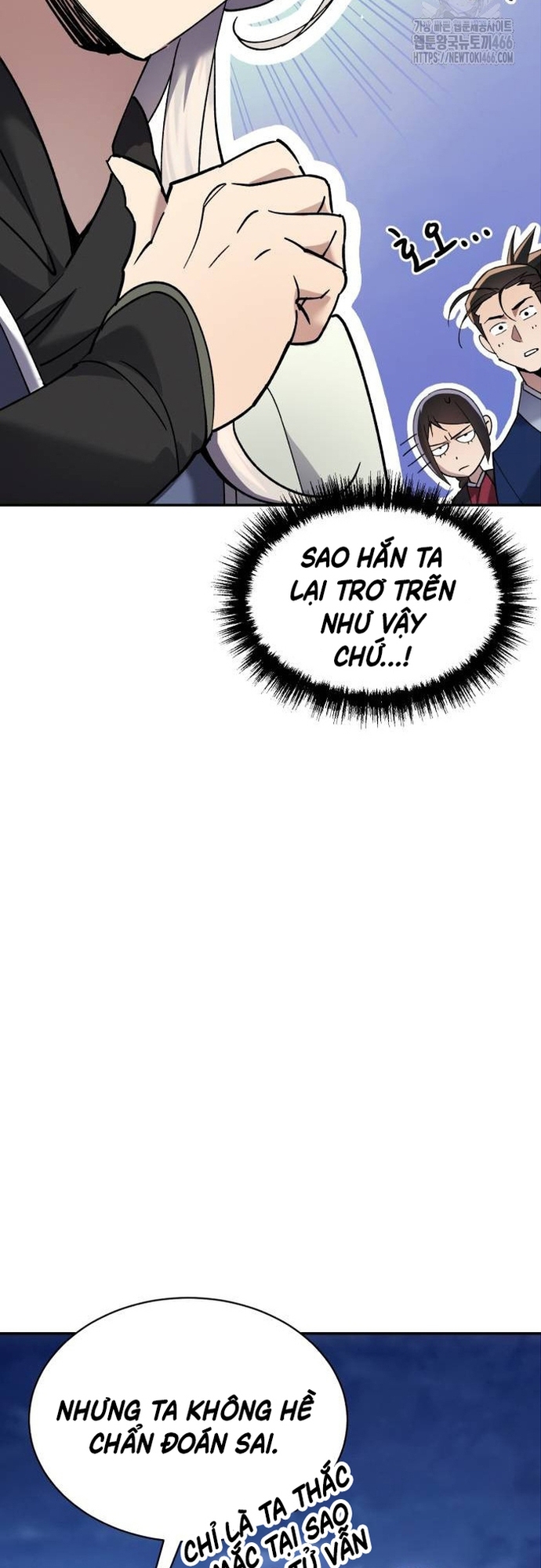Chương 9 - Trang 10