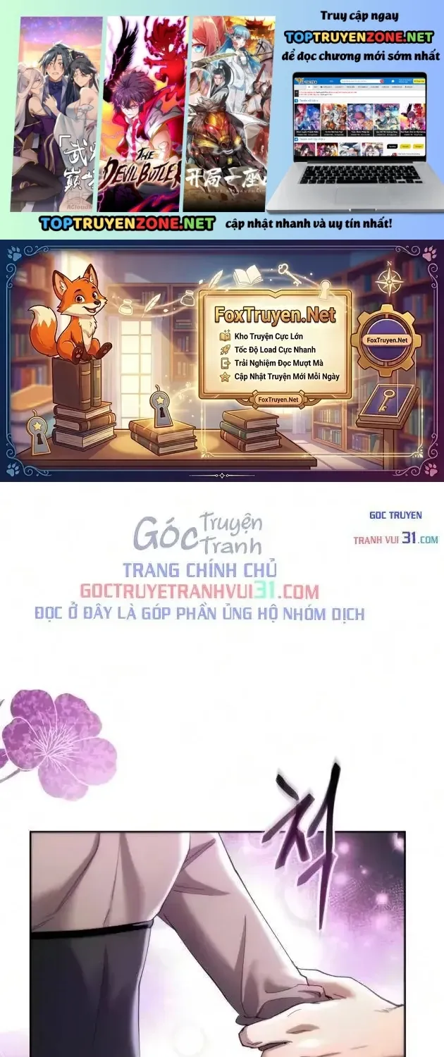 Chapter 95 - Trang 1