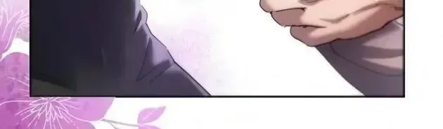 Chapter 95 - Trang 2
