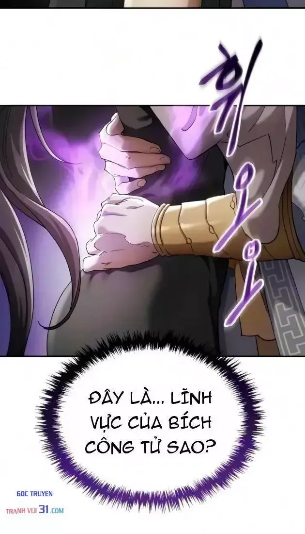 Chapter 95 - Trang 11