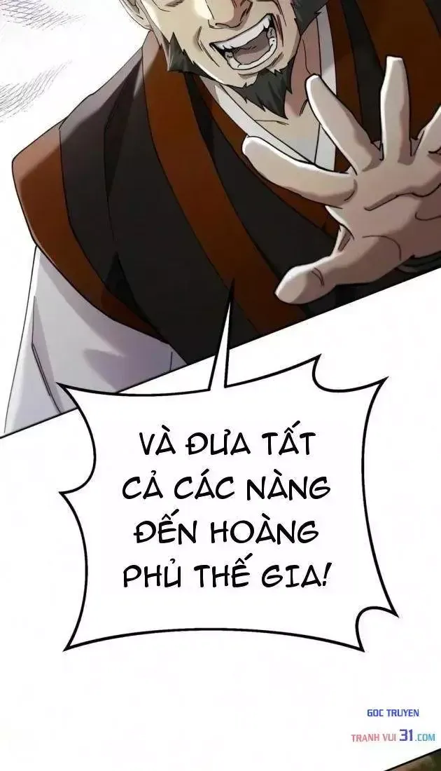 Chapter 95 - Trang 101
