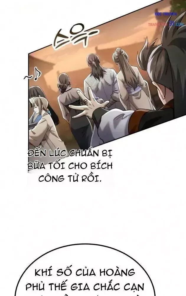 Chapter 95 - Trang 102