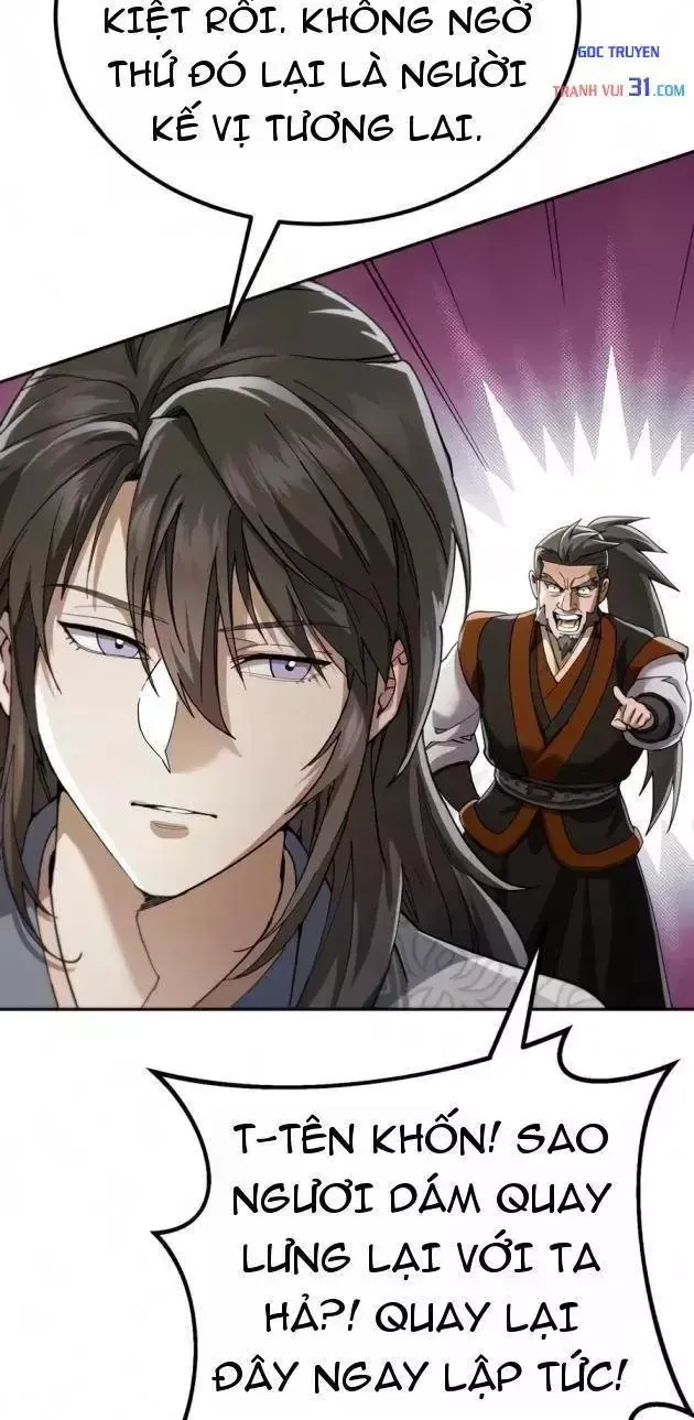 Chapter 95 - Trang 103