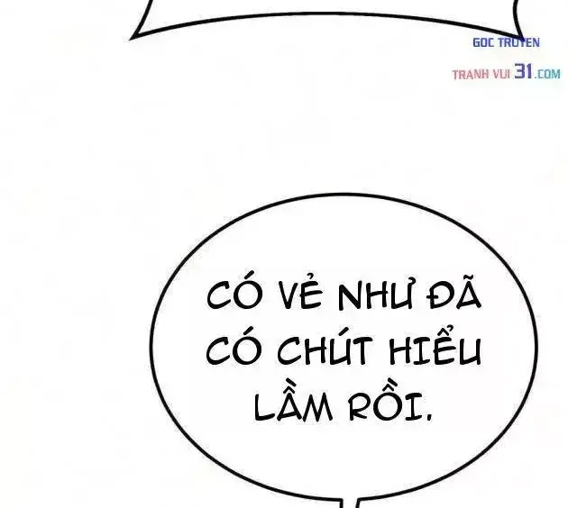 Chapter 95 - Trang 104
