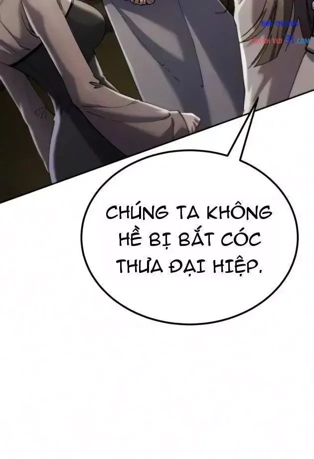 Chapter 95 - Trang 106