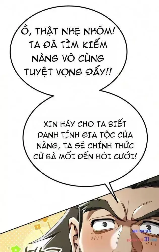 Chapter 95 - Trang 107