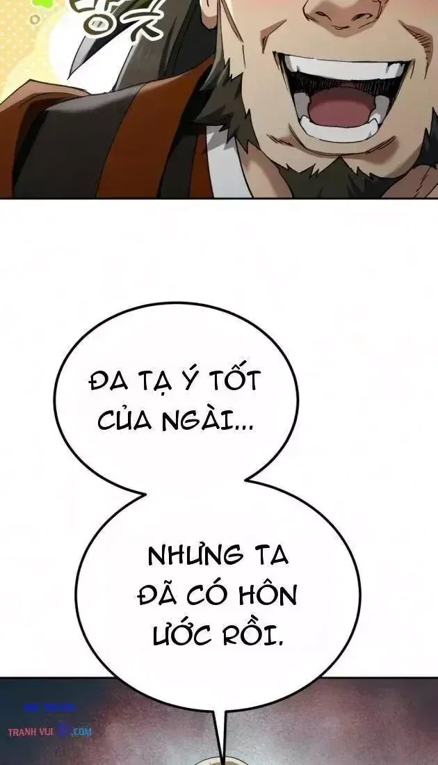 Chapter 95 - Trang 108