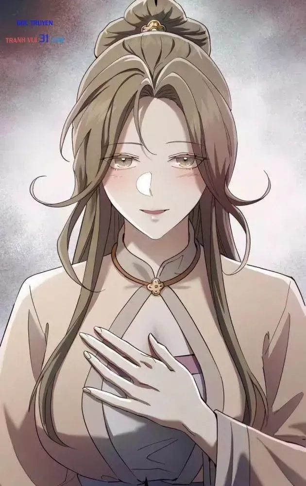 Chapter 95 - Trang 109