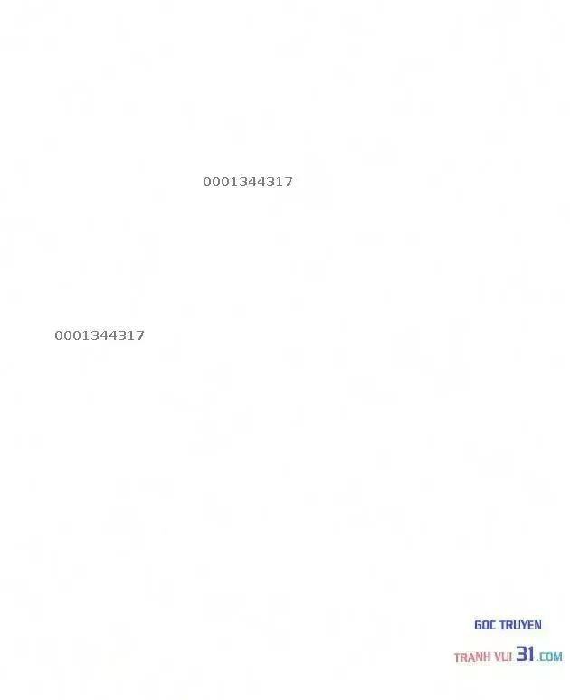 Chapter 95 - Trang 12
