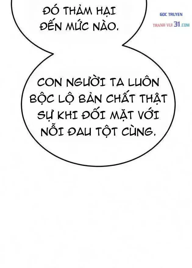 Chapter 95 - Trang 112