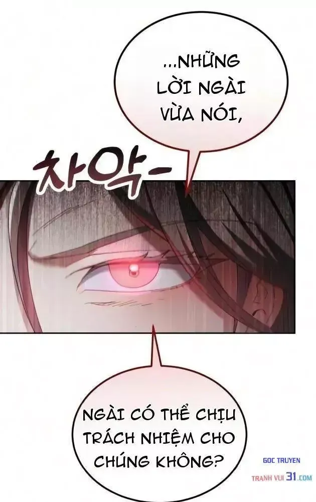 Chapter 95 - Trang 113