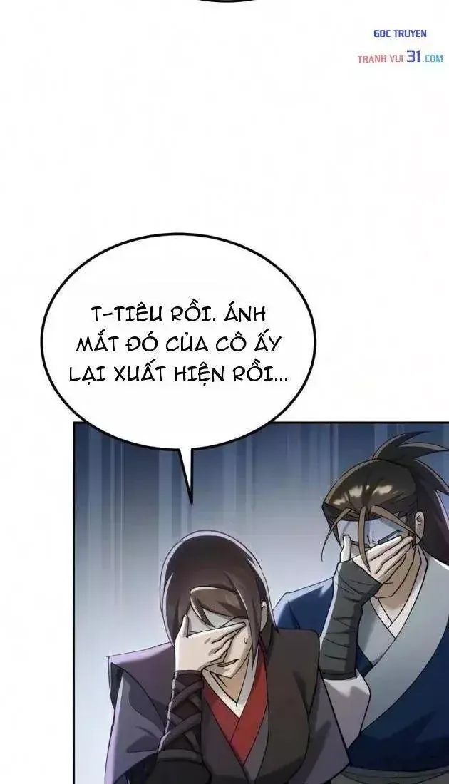 Chapter 95 - Trang 114