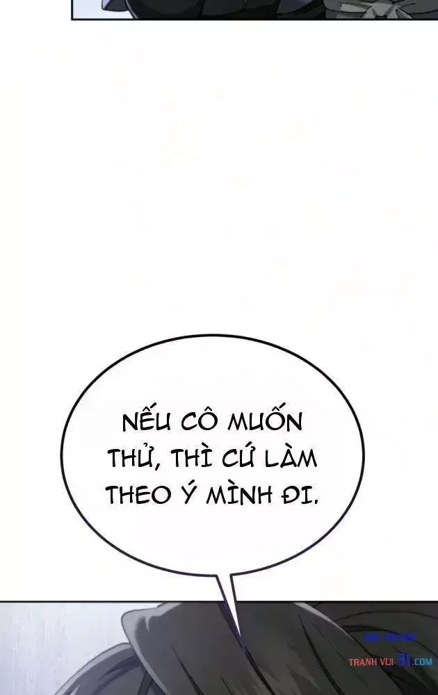 Chapter 95 - Trang 115