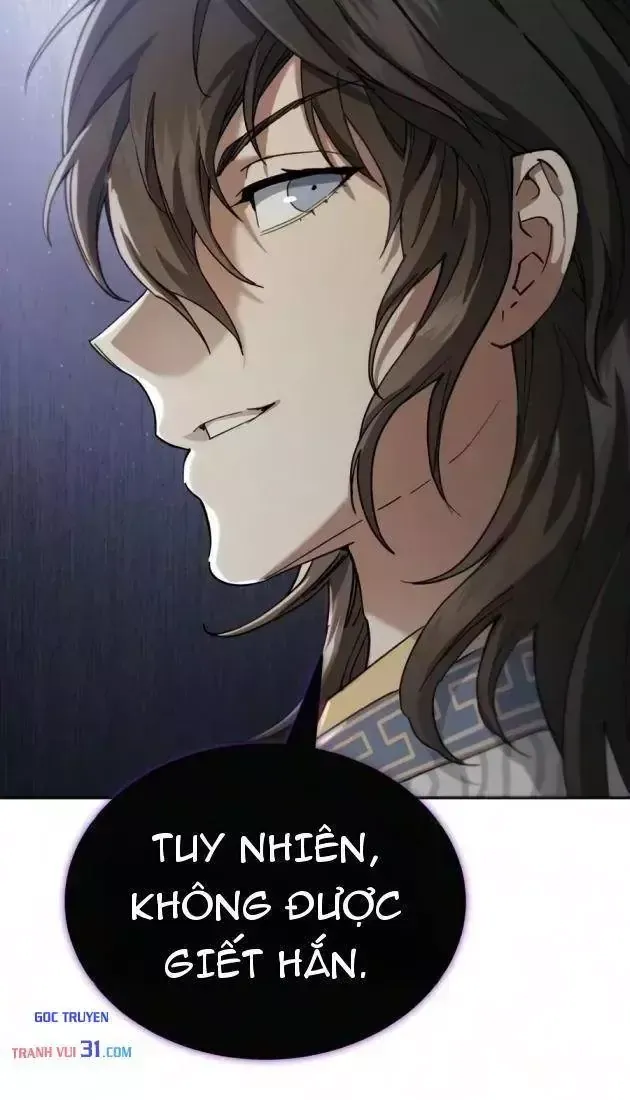 Chapter 95 - Trang 116
