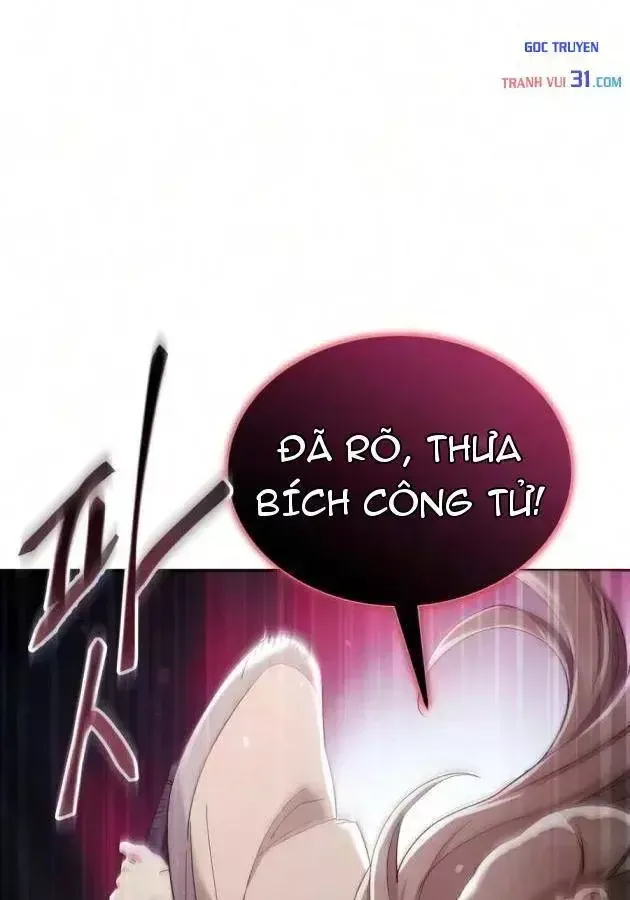 Chapter 95 - Trang 117
