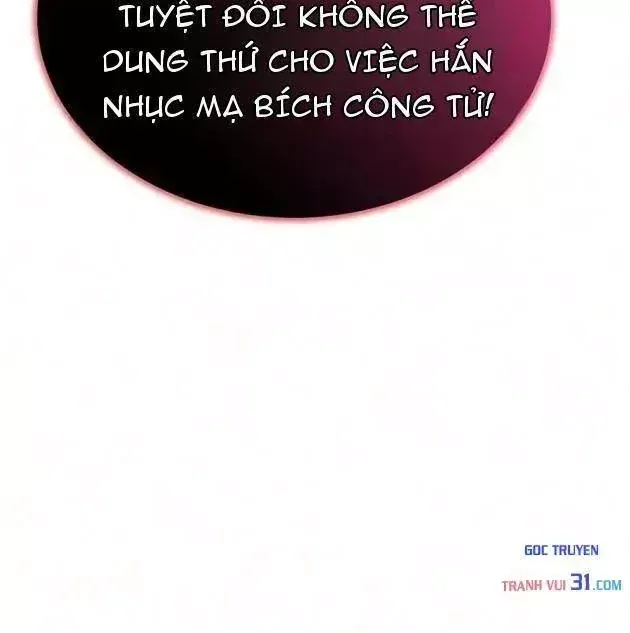 Chapter 95 - Trang 119