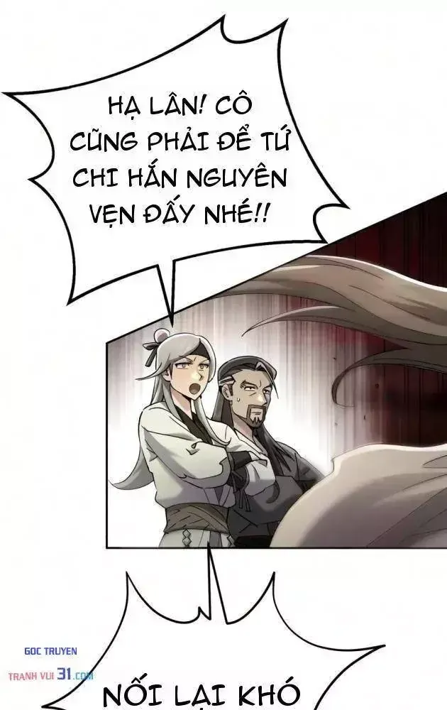 Chapter 95 - Trang 120