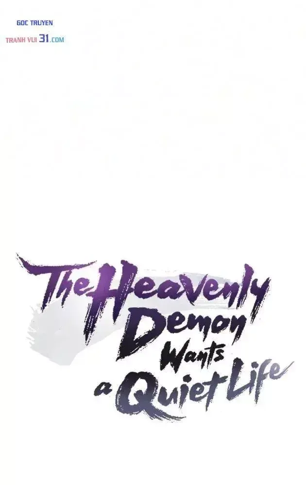 Chapter 95 - Trang 13