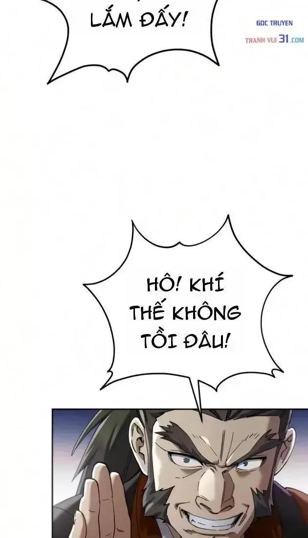 Chapter 95 - Trang 121