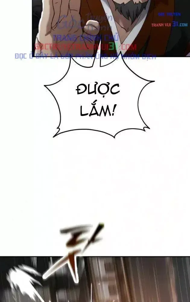 Chapter 95 - Trang 122