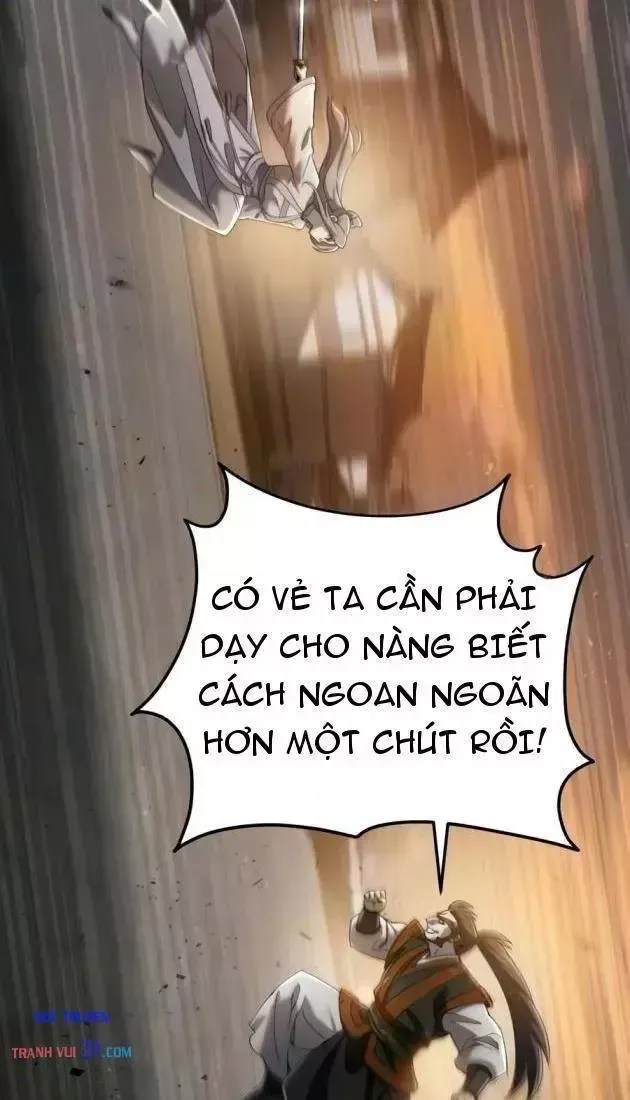 Chapter 95 - Trang 123