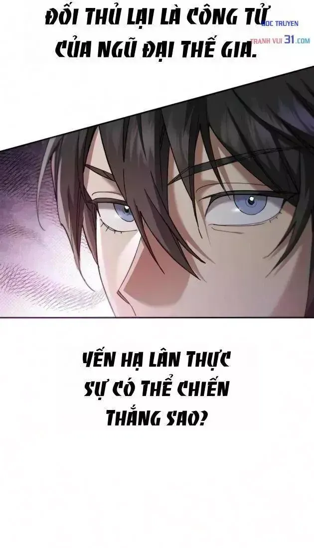 Chapter 95 - Trang 125