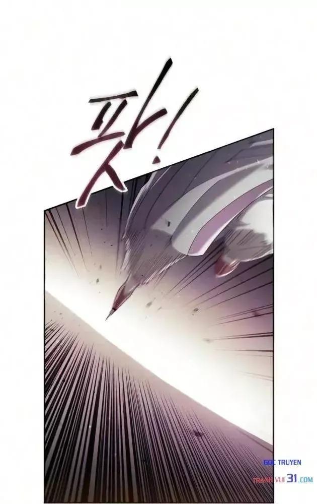 Chapter 95 - Trang 126