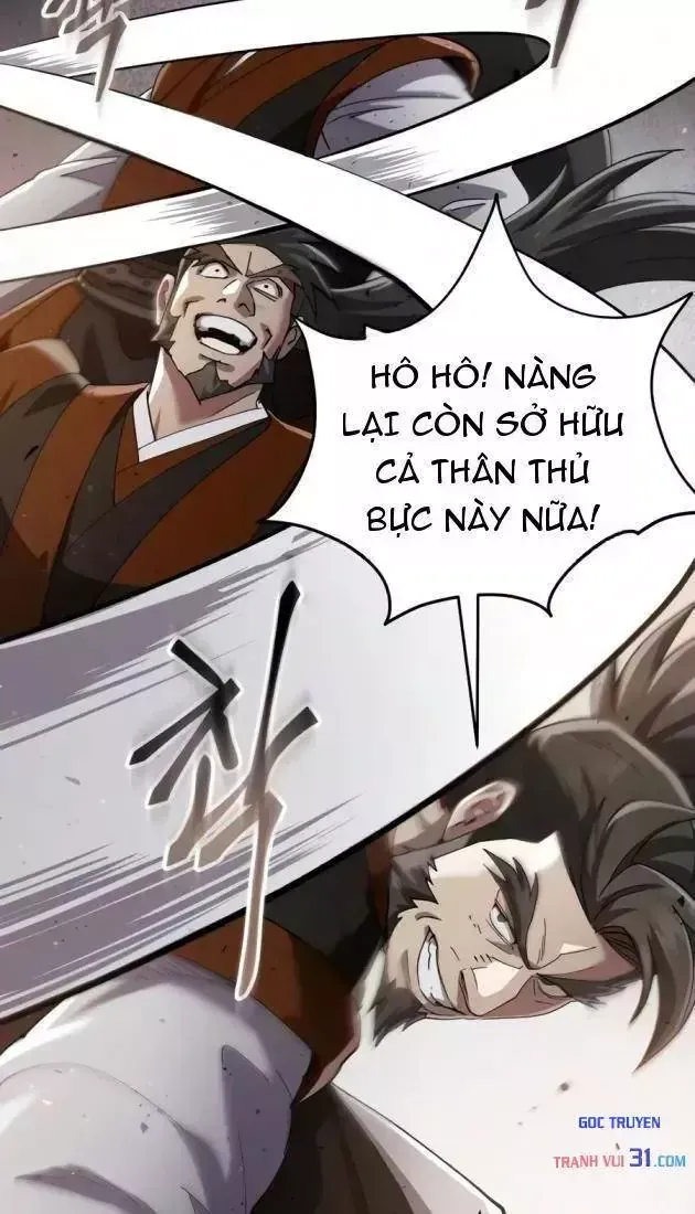 Chapter 95 - Trang 129