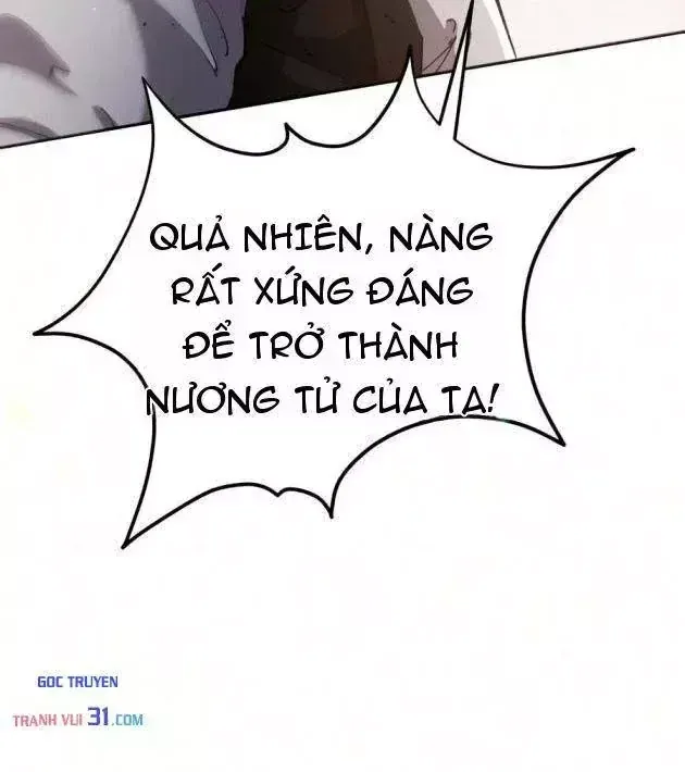 Chapter 95 - Trang 130