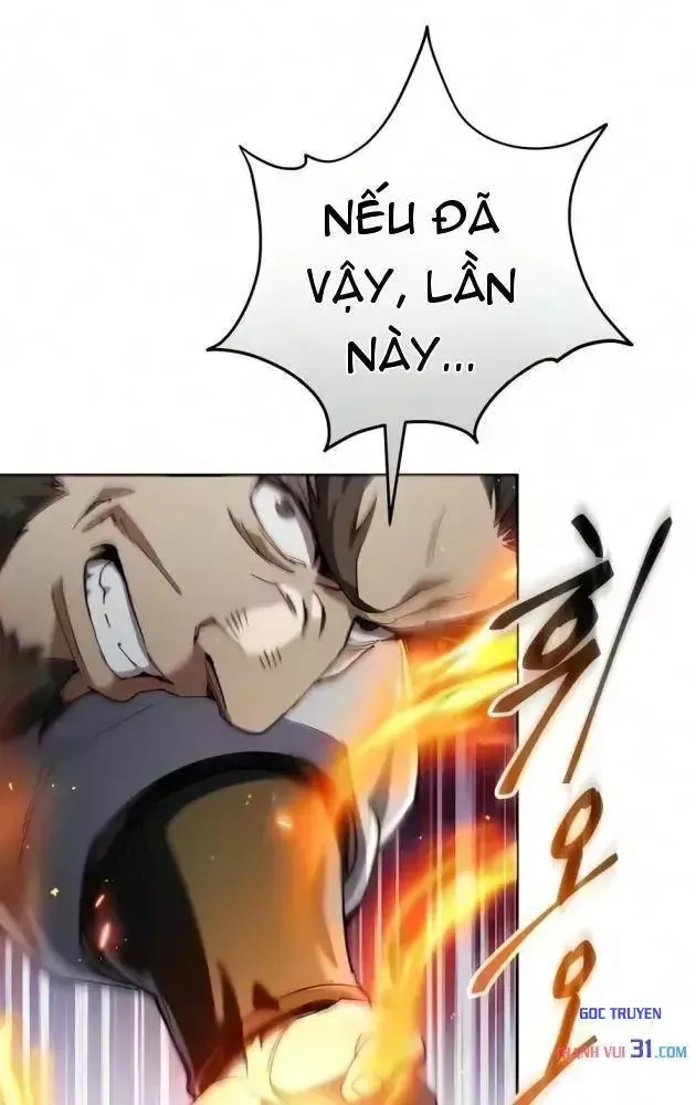 Chapter 95 - Trang 131