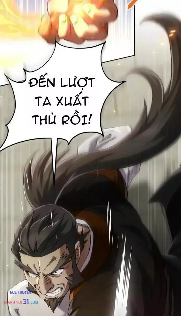 Chapter 95 - Trang 132