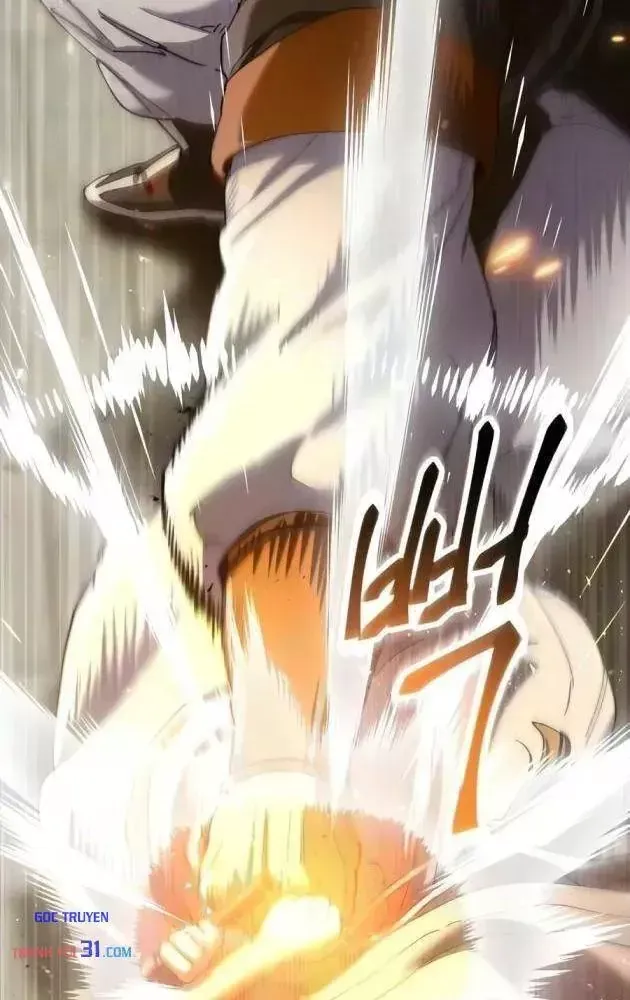 Chapter 95 - Trang 133