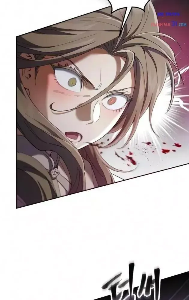 Chapter 95 - Trang 135
