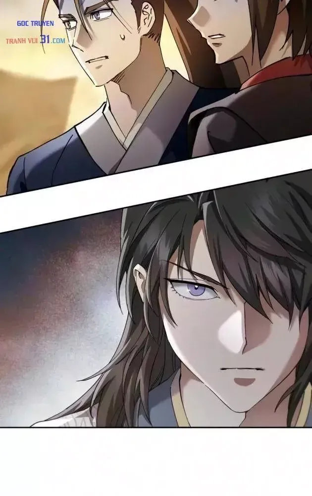 Chapter 95 - Trang 137