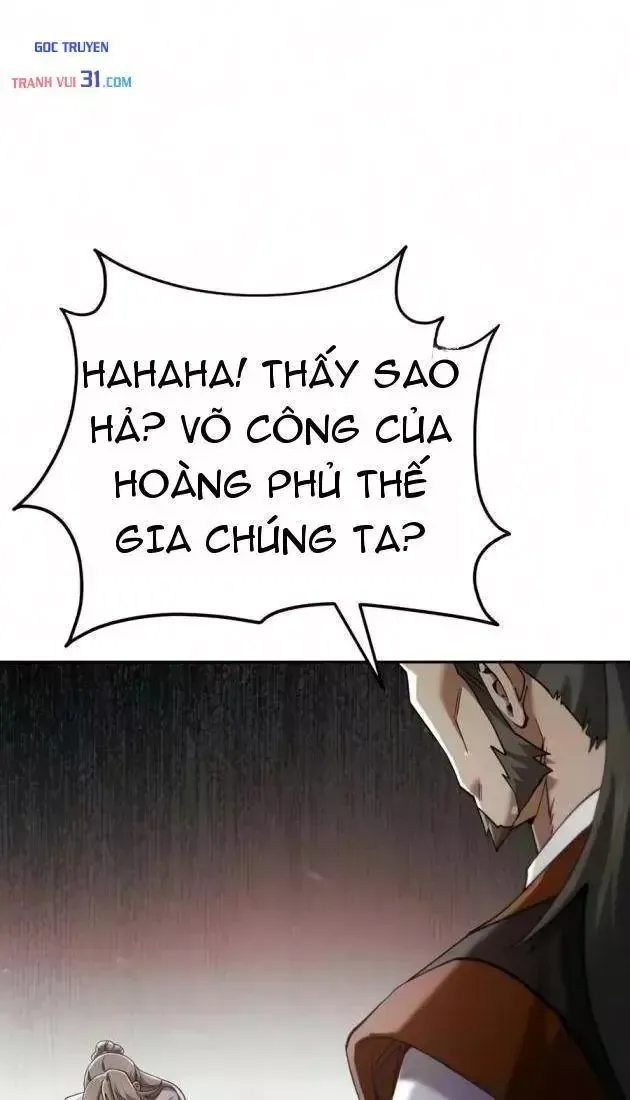 Chapter 95 - Trang 138