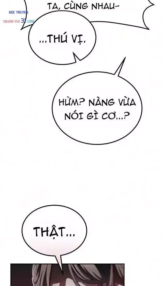 Chapter 95 - Trang 140