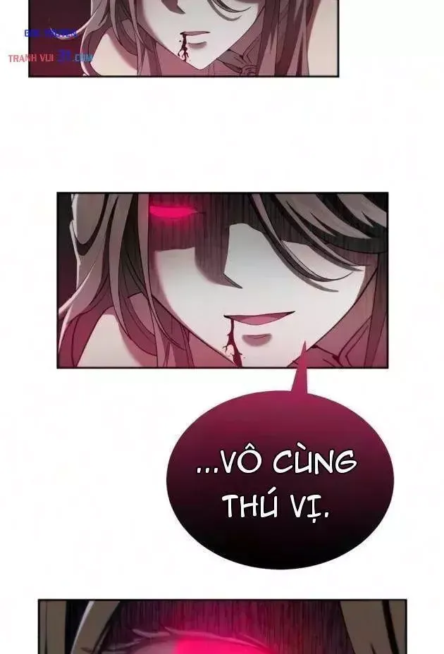 Chapter 95 - Trang 141