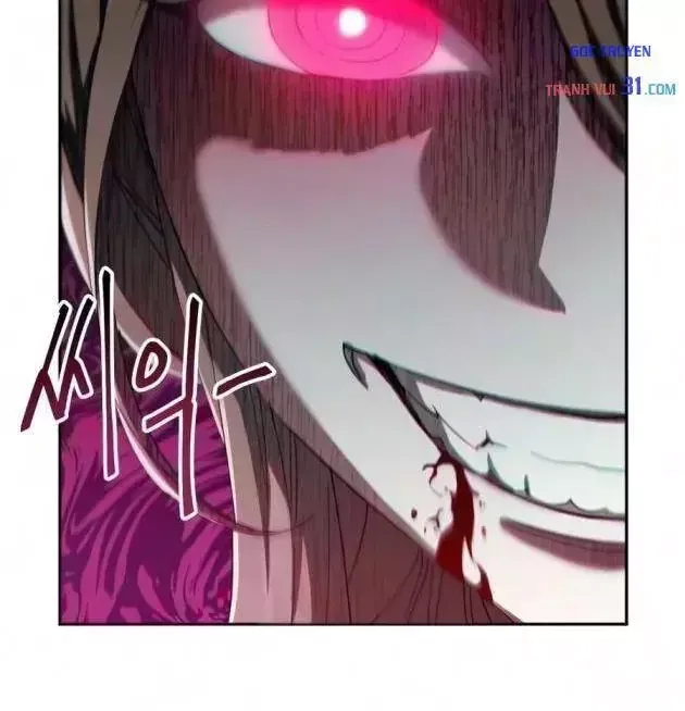 Chapter 95 - Trang 142