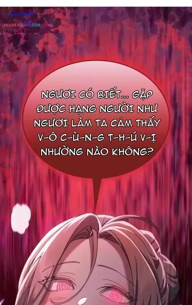 Chapter 95 - Trang 143