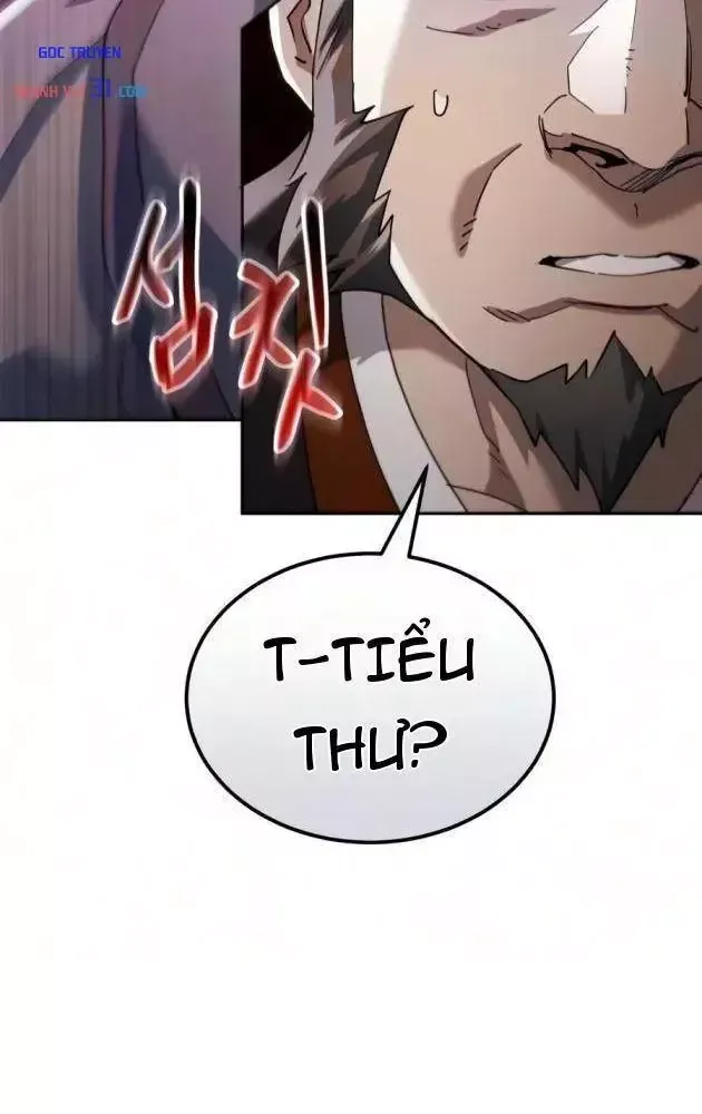 Chapter 95 - Trang 145