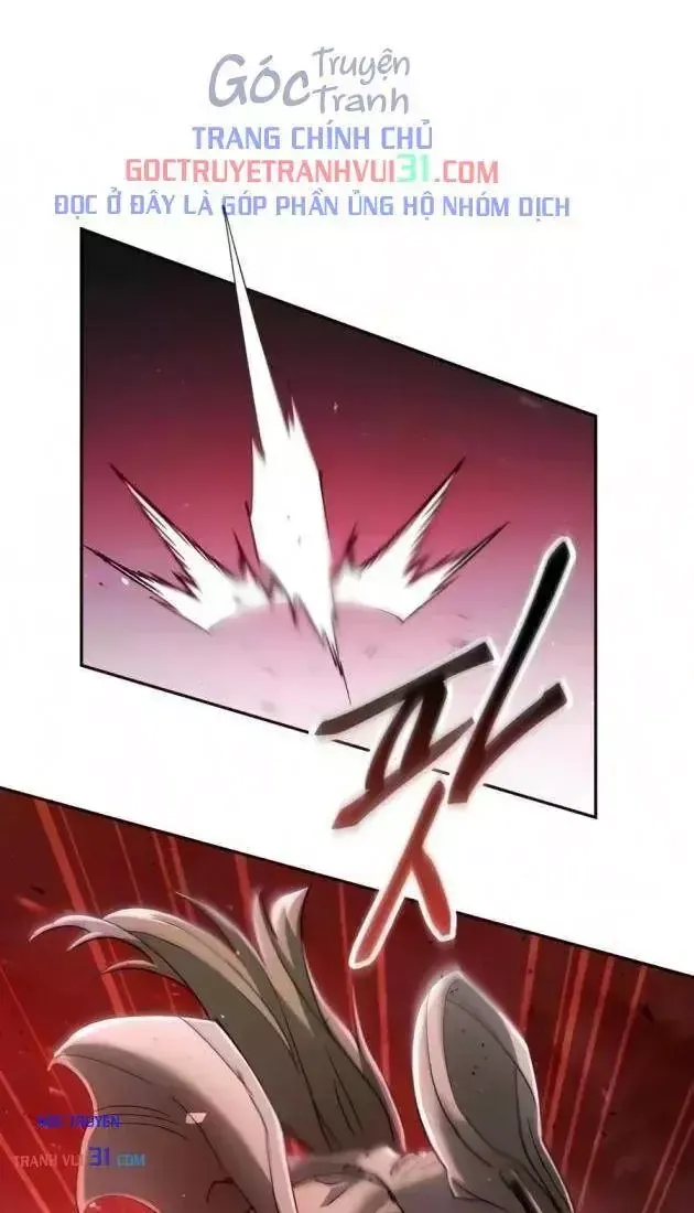 Chapter 95 - Trang 146